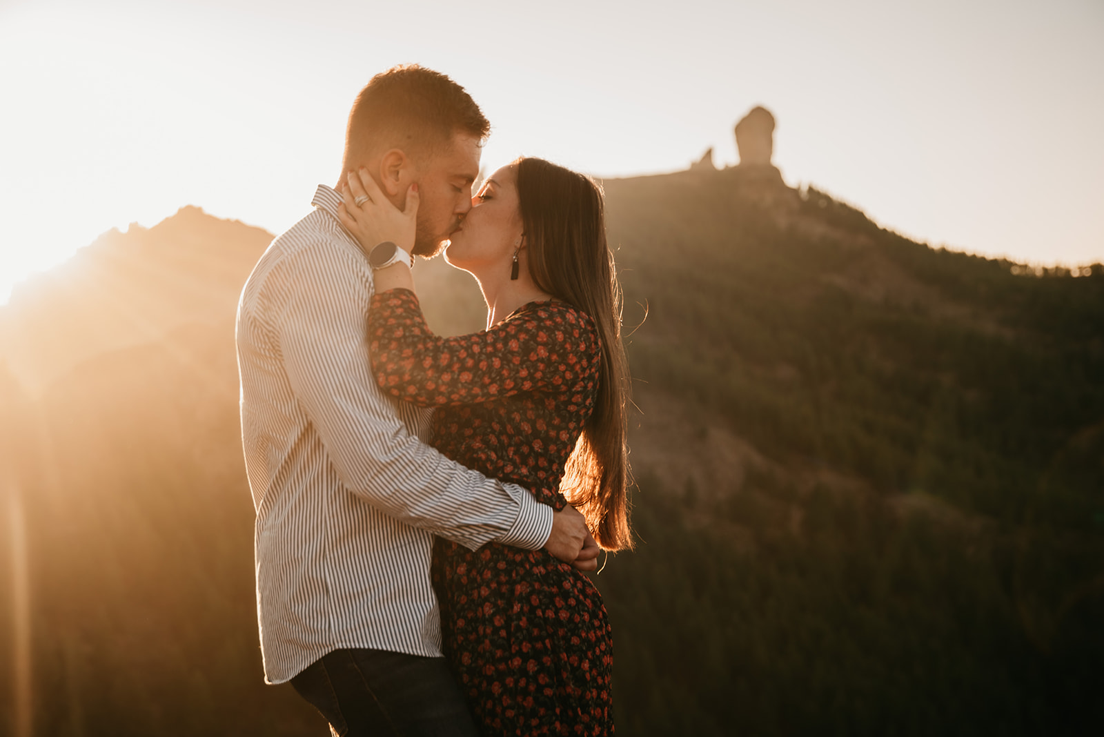 Fotografía de boda por Pablo Varela